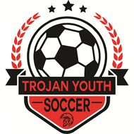  Trojan Youth Soccer